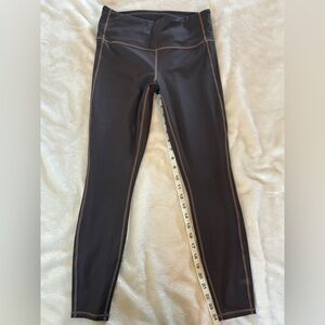 Athleta leggings